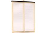 Dr!Ve+ DP1110.12.0133 - Filtro Aria Abitacolo Oe KD4561J6X Per 3 (Bm, Bn), 6 (G), CX-5 (Gh, Ke), CX-5 (Kf)
