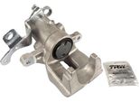 Trw BHN1204E - Pinza Freno Oe 4401 Q5 Per C4 G-Picasso I (Ua), C4 Picasso I (Ud)