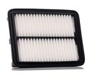 Dr!Ve+ DP1110.10.0498 - Filtro Aria Oe P501 133A0 Per 2 (Dj, Dl), 3 (Bm, Bn), CX-3 (Dk)