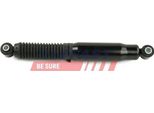 Fast FT11235 - Ammortizzatore Oe 5206 Fz, Asse Posteriore Per Jumpy (VF7), Scudo, Expert (Vf), Expert Tepee (VF3X)