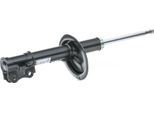 Sachs 313 659 - Oe 47 09 683 StoßDäMpfer, Rechts FüR Agila B