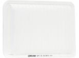 Dr!Ve+ DP1110.10.0572 - Filtro Aria Oe 17801 0H010 Per Rx (U3), Camry (V3), Highlander