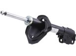 Sachs 316 995 - Ammortizzatore Oe 5202 Zr, Destro Per C-Crosser (Vu, Vv), 4007 (Vu, Vv)