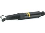 Monroe V2510 - Ammortizzatore Oe 5206N9 Per Jumpy (U6U), Jumpy (B), Scudo, Ulysse, Expert (222), Expert (223), 806 (221), Expert (224)