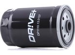 Dr!Ve+ DP1110.13.0137 - Filtro Carburante Oe 319222B900 Per Accent Iii (Mc), Getz (Tb), Grandeur (Tg), I30 (Gd), I40 (Vf), Ix35, Ix55, Matrix (Fc), Santa Fe Ii (Cm), Sonata V (Nf), Carens Iii (Un), Carens Iv, Magentis, Optima (FSGDS6B), Rio Ii (Jb), Sorento I (Jc), Sorento Ii (Xm)