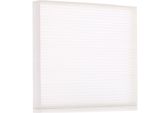 Dr!Ve+ DP1110.12.0385 - Filtro Aria Abitacolo Oe 87139F4010 Per Sorento Iii (Um), C-HR (X1)
