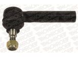 Monroe L10103 - Tirante Oe 4018 A3 Per Jumper, Ducato, Boxer