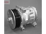Denso DCP09020 - Compressore Aria Condizionata Oe 51794515 Per Mito (955), Punto, Bravo, Linea
