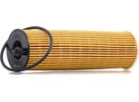 Dr!Ve+ DP1110.11.0343 - Oe 654 180 11 00 Filtro Olio Per Classe C (S205), Cla (C118), Cla (X117), Cls (C257), Classe E (W213), Classe B (W247), Classe C (W205), Classe C (A205), Classe C (C205), Classe E (S213), Classe E (A238), Classe E (C238), Classe G (W463), Gla (H247), Glb (X247), Glc (X253), Glc (C253), Glc, Gle (V167), Gle (C167), Gls (X167), Classe S (W222), Classe V (W447), Vito (W447)