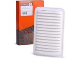 Dr!Ve+ DP1110.10.0681 - Filtro Aria Oe 4711600 Per Agila B