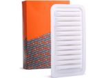 Dr!Ve+ DP1110.10.0632 - Filtro Aria Oe 4710951 Per Agila B