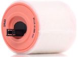 Dr!Ve+ DP1110.10.0264 - Filtro Aria Oe 13367308 Per Astra K