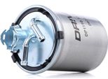 Dr!Ve+ DP1110.13.0114 - Filtro Carburante Oe 6Q0127401H Per Cordoba (6L), Ibiza (6L), Roomster (5J), Fabia I (6Y), Fabia Ii (54), Polo (9N)