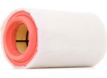 Dr!Ve+ DP1110.10.0764 - Oe 13 71 8 509 032 Filtro Aria Per R56, R57, R55, R60, R58, R61, R59