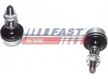Fast FT20541 - Asta Di Accoppiamento Oe 5461600Q0C, Asse Anteriore Sinistro Per Movano (X70)