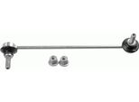 LemfÖRder 36718 01 - Oe 13282834 Asta Di Accoppiamento, Asse Anteriore Sinistro Per Astra J, Cascada (W13)