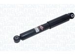 Magneti Marelli 352113070000 - Oe 436326 Ammortizzatore, Asse Posteriore Per Zafira B