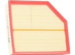 Dr!Ve+ DP1110.10.0647 - Filtro Aria Oe 31370089 Per V90 Ii (235, 236), XC60 Ii (246), S60 Iii (224), S90 Ii (234), V60 Ii (225, 227), XC90 Ii (256)