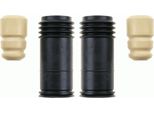 Sachs 900 067 - Kit Di Protezione Antipolvere, Ammortizzatore Per S40 I (644), V40 (645)