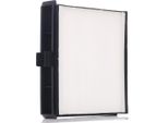 Dr!Ve+ DP1110.12.0043 - Filtro Aria Abitacolo Oe 7701055110 Per Scenic Ii, Grand Scenic Ii (Jm)