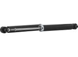 Trw JGT1444T - Ammortizzatore Oe 48530 09R60 Per Verso (R2)