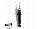 Monroe 23892 - Ammortizzatore Oe 562102N310 Per Almera (B10), Almera I (N15)