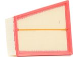 Dr!Ve+ DP1110.10.0664 - Filtro Aria Oe 16 54 638 84R Per Grand Scenic Iii (Jz), Megane Cc, Megane Iii, Scenic Iii