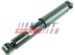 Fast FT11318 - Ammortizzatore Oe 5621000Q2F, Assale Posteriore Per Movano B (X62)