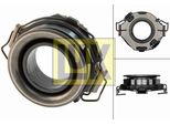Luk 500 0715 60 Cuscinetto Di Disinnesto Oe 3123020190 Compatibile Con Avensis, Camry, Corolla, Previa, Rav 4