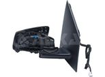 Alkar 6354719 - Oe A2468100621 Specchio Esterno Destro Per Classe B (W246)