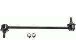 LemfÖRder 34497 01 - Oe 48820 42020 Asta Di Accoppiamento, Asse Anteriore Per Corolla (E12), Celica (T23), Rav 4 Ii (A2)