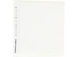 Dr!Ve+ DP1110.12.0389 - Filtro Aria Abitacolo Oe A4708350000 Per Classe X (470), Alaska
