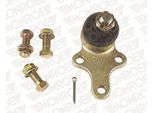 Monroe L13503 - Giunto Di Supporto Oe 43330 39245 Per Hilux