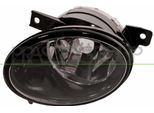 Prasco VG9194414 - Oe 7E0941699A Fendinebbia, Sinistro Per T5