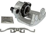 Trw BHW777E - Pinza Freno Oe 95517022 Per Corsa E (X15), Adam