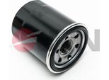Jpn 10F5003 - Filtro Olio Oe MR984204 Per Forfour (454)
