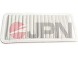 Jpn 20F2068 - Filtro Aria Oe 17801 0G010 Per Avensis (T25), Corolla (E11), Corolla (E12), Corolla Verso (E12)