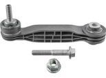 LemfÖRder 43490 01 - Oe 32221272 Asta Di Accoppiamento, Asse Posteriore Per XC40 (536)