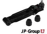 Jp Group 4740100300 - Oe 96611265 Querlenker Per Matiz (M200, M250), Spark (M200, M250)