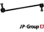 Jp Group 4140400800 - Oe 508748 Koppelstange, Vorderachse FüR C5 Ii (Rc), 406, 607 (9D, 9U), C5 I (Dc), C5 I (De), C5 Ii (Re)