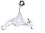 LemfÖRder 34975 01 - Oe 36051002 Braccio Di Controllo Per S60 I (384), V70 Ii (285)