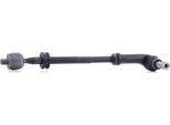 LemfÖRder 17673 02 - Oe 701 419 804 F Tirante Per T4