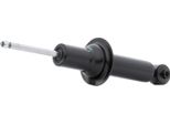 Maxgear 11-1116 - Oe 1607022180 Ammortizzatore, Asse Posteriore Per 508 (8E), 508 (8D), 407