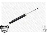 Monroe G2237 - Ammortizzatore Oe 5206J8 Per 406