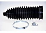 Spidan 84292 - Oe 97034719100 Stivale Dello Sterzo Per Panamera (970)