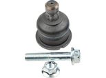 LemfÖRder 38454 01 - Oe 82 00 255 761 Giunto Di Supporto Per Megane Ii