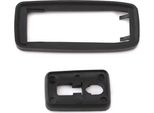 Topran 112 284 - Oe 191 837 209 Telaio Maniglia Porta Per Jetta Ii (165, 19E, 1G2)