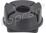 Topran 116 467 - Cuscinetto Oe 7H0 121 275, Radiatore Per Amarok, T5, T6