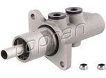 Topran 501 199 - Oe 3431 1 162 915 Hauptbremszylinder FüR Z3 (E36), 3Er (E36)