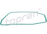 Topran 113 394 - Oe 09E 321 371 Guarnizione, Coppa Dell'olio Per A8 (4E)